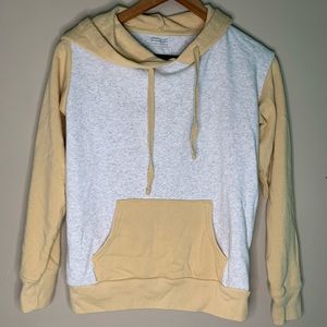 American Eagle Hoodie